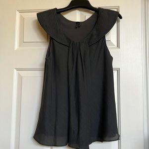 Lapis blouse NWOT